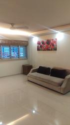 Blk 122 Geylang East Central (Geylang), HDB 4 Rooms #130587932